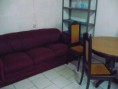 /album/a102-casa-1-quarto/cassino-aluguel-3-jpg1/